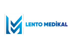 Lento Medikal