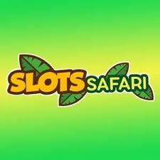 SlotsSafari Online Casino UK - Your Ultimate Gaming Destination.txt