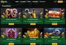 SlotsSafari Online Casino UK - Your Ultimate Gaming Destination.txt