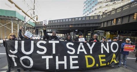 The Propagandist 2025 streaming