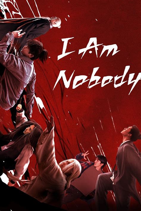 Nobody 2 2025 𝙵ree