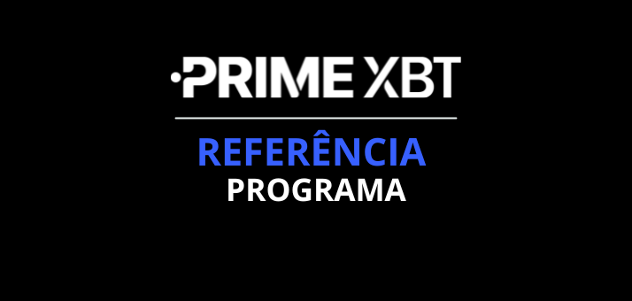 Exploring the PrimeXBT Website A Comprehensive Guide