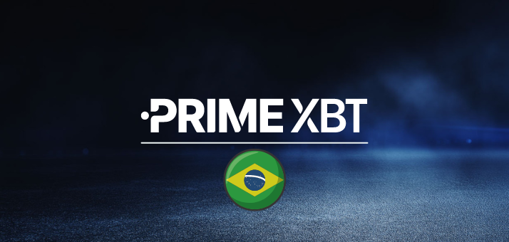 Exploring the PrimeXBT Website A Comprehensive Guide
