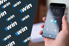 Guide to 1win Download Everything You Need to Know Guide to 1win Download Everything You Need to Know