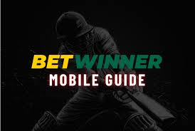 Login Betwinner Guía Completa para Iniciar Sesión Login Betwinner Guía Completa para Iniciar Sesión