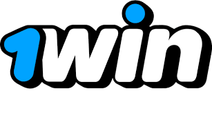 Our Journey with 1win Partners A Comprehensive Guide Our Journey with 1win Partners A Comprehensive Guide