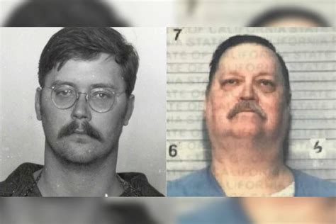 about a Serial Killer 2025