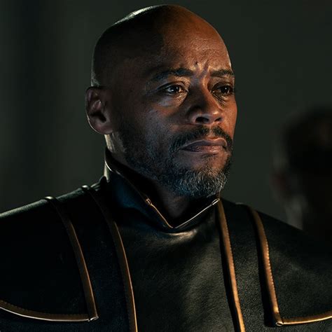 Nas Terras Perdidas 2025