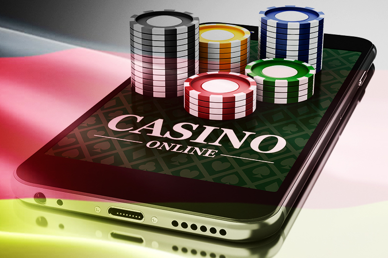 Best Online Betting Apps for Easy Wins 6