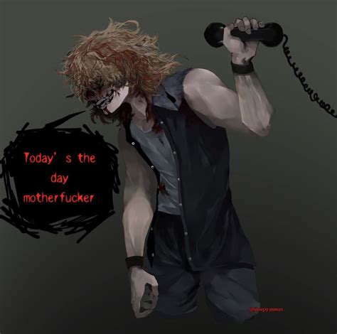 The Black Phone 2 2025