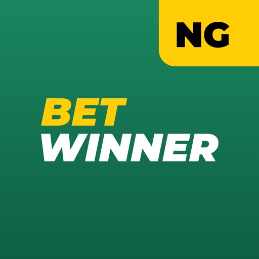 Discover Exciting Betting Options with Bookmaker Betwinner