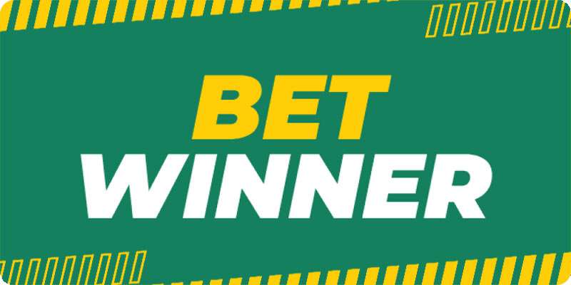 Discover Exciting Betting Options with Bookmaker Betwinner