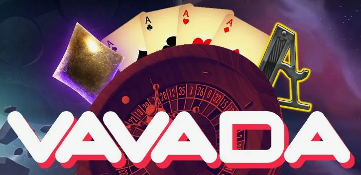Discover the Thrills of VAVADA Casino Poland Discover the Thrills of VAVADA Casino Poland