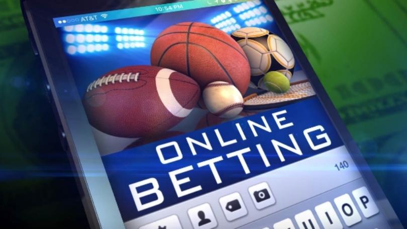 Explora el Entretenimiento en 1xbet casino una Experiencia Inigualable Explora el Entretenimiento en 1xbet casino una Experiencia Inigualable