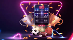 Explora el Entretenimiento en 1xbet casino una Experiencia Inigualable Explora el Entretenimiento en 1xbet casino una Experiencia Inigualable