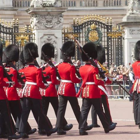 Blue Sun Palace 2025