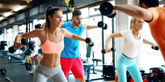 Ipamorelin 2 mg Driada Medical pour les athlètes