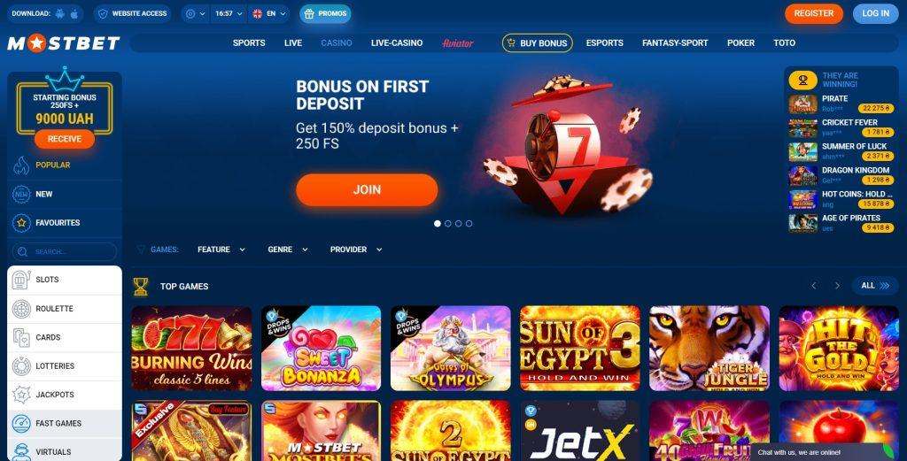 The Psychology of Gambling at Online Casinos 1 The Psychology of Gambling at Online Casinos 1
