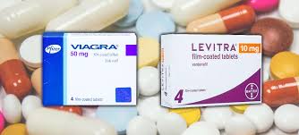 Tretinoin Krema The Ultimate Solution for Your Skincare Needs