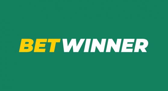 Unlock Your Bonus with Betwinner New Player Code Unlock Your Bonus with Betwinner New Player Code