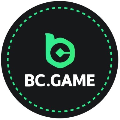 BC.Game क्रिप्टो कैसीनो आपके क्रिप्टो गेमिंग का नया अनुभव BC.Game क्रिप्टो कैसीनो आपके क्रिप्टो गेमिंग का नया अनुभव