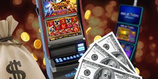 Bingo All Stars sister sites 2 Bingo All Stars sister sites 2