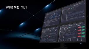 Complete Guide to Registration PrimeXBT Complete Guide to Registration PrimeXBT