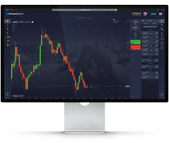 Comprehensive Guide to Asset Trading Pocket Option 5 Comprehensive Guide to Asset Trading Pocket Option 5