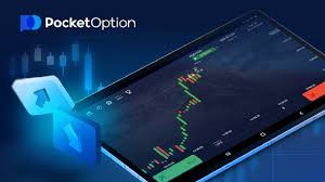 Comprehensive Guide to Asset Trading Pocket Option 5 Comprehensive Guide to Asset Trading Pocket Option 5
