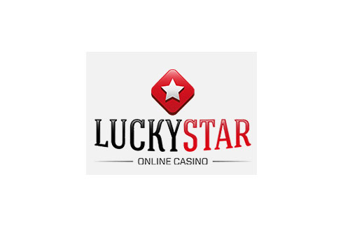 Discover the Excitement of Lucky Star 777 Club India Play Now 36 Discover the Excitement of Lucky Star 777 Club India Play Now 36