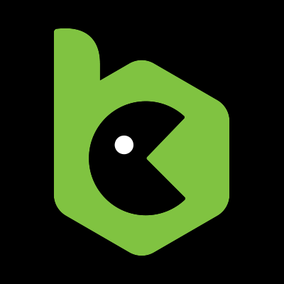 Discover the Exciting BC.Game Bonus and Enhance Your Gaming Experience Discover the Exciting BC.Game Bonus and Enhance Your Gaming Experience