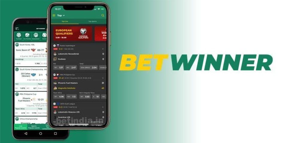 Discover the Thrills of Betwinner Aviator – A New Level of Gaming Discover the Thrills of Betwinner Aviator – A New Level of Gaming