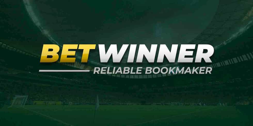Discover the Thrills of Betwinner Aviator – A New Level of Gaming Discover the Thrills of Betwinner Aviator – A New Level of Gaming