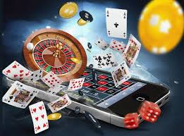 Discover the Thrills of Casino Spinland Your Ultimate Gaming Destination Discover the Thrills of Casino Spinland Your Ultimate Gaming Destination
