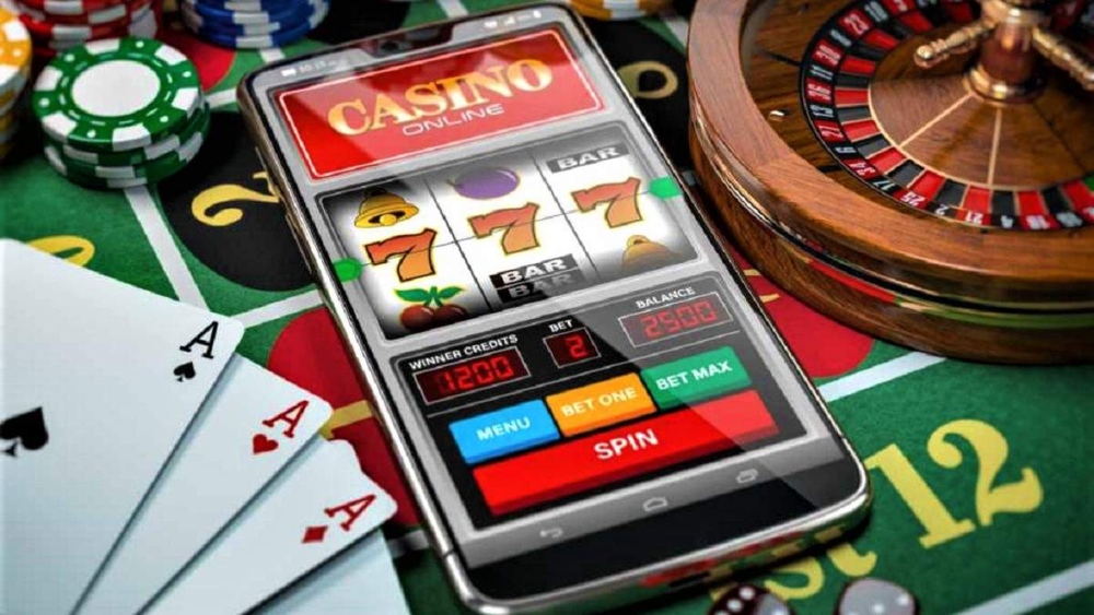 Discover the Thrills of Casino Spinland Your Ultimate Gaming Destination Discover the Thrills of Casino Spinland Your Ultimate Gaming Destination