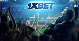 Easy Steps for 1xbet Registration by Phone Number 2 Easy Steps for 1xbet Registration by Phone Number 2