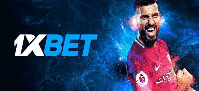 Easy Steps for 1xbet Registration by Phone Number 2 Easy Steps for 1xbet Registration by Phone Number 2