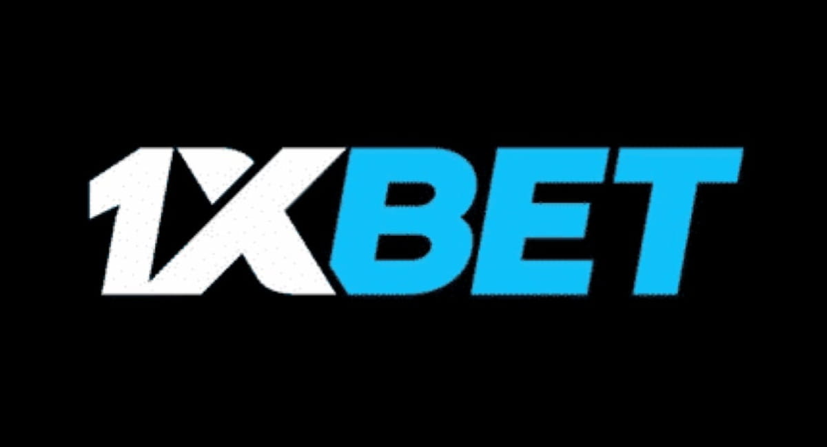 Easy Steps for 1xbet Registration by Phone Number 2 Easy Steps for 1xbet Registration by Phone Number 2
