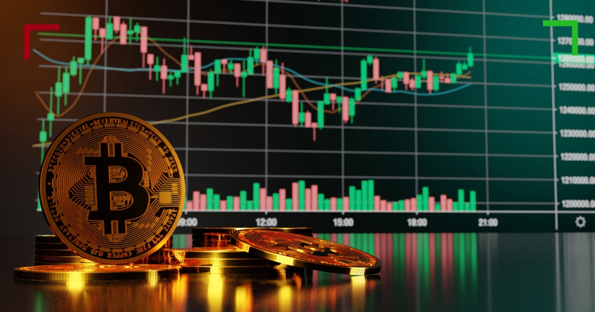 Essential Crypto Trading Rules for Successful Trading Essential Crypto Trading Rules for Successful Trading