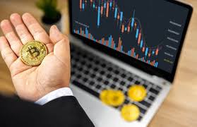 Essential Crypto Trading Rules for Successful Trading Essential Crypto Trading Rules for Successful Trading
