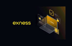 Exness in Uganda The Rise of Online Trading in East Africa Exness in Uganda The Rise of Online Trading in East Africa