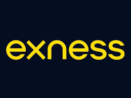 Exness in Uganda The Rise of Online Trading in East Africa Exness in Uganda The Rise of Online Trading in East Africa