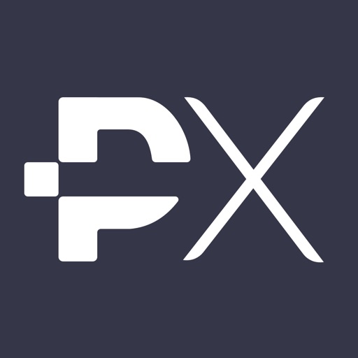 Experience Efficient Trading with PrimeXBT App