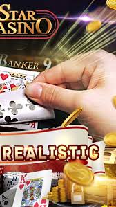 Experience the Thrills of Gaming Lucky Star Casino Login