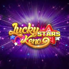 Explore the Exciting Features of the Lucky Star Aviator App