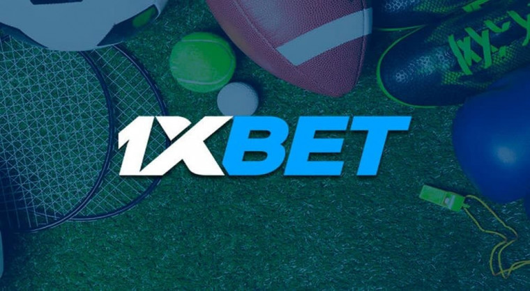Exploring Legit Crypto Betting Platforms A Comprehensive Guide Exploring Legit Crypto Betting Platforms A Comprehensive Guide