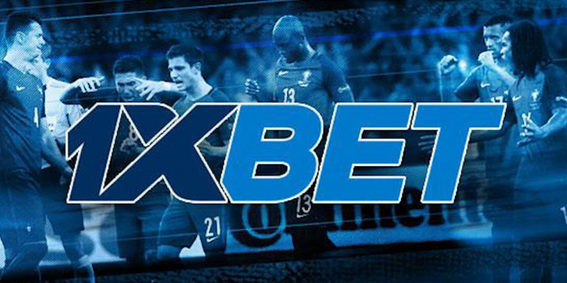 Exploring Legit Crypto Betting Platforms A Comprehensive Guide Exploring Legit Crypto Betting Platforms A Comprehensive Guide