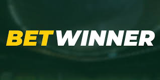 Exploring the Benefits of APK Betwinner Your Ultimate Betting Companion Exploring the Benefits of APK Betwinner Your Ultimate Betting Companion