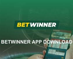 Exploring the Benefits of APK Betwinner Your Ultimate Betting Companion Exploring the Benefits of APK Betwinner Your Ultimate Betting Companion