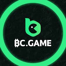Exploring the Excitement of BC Game Casino Exploring the Excitement of BC Game Casino